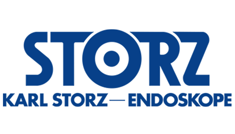 Karl Storz